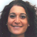 Nathalie Kizirian
