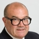 Richard D Wiggins