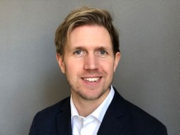 Ludvig Hult