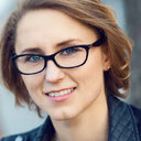 Joanna Stocka
