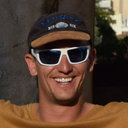 Romain Rubi