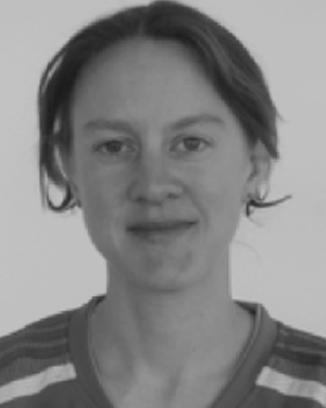 Julia H. Downes