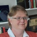 Stephanie Myers Schim