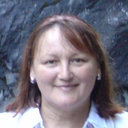 Varvara Viktorovna Akulova