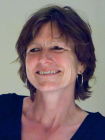 E.M. (Linda) Steg