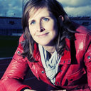 Marije Deutekom