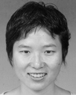 Lin Gao