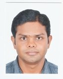 H. P. Bhasker