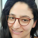 Ines Ghorbel