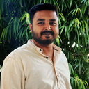 Abanish Biswas