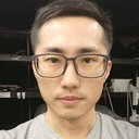 Pang-Han Wu