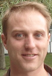 Fabien C. Schneider