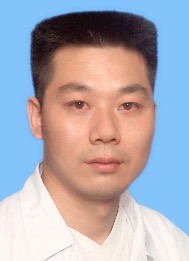 Chengyun Xu