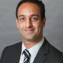 Hessam Mohseni