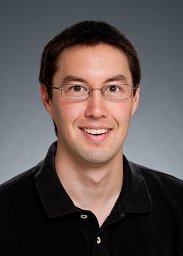 David L. Wagner