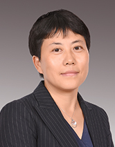 Guiping Wang