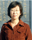 Jingjie Yu