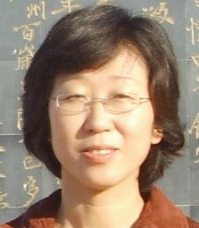 Jingjie Yu