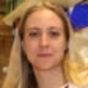 Marketa Sjogren