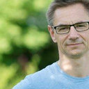 Lars Skov Henriksen