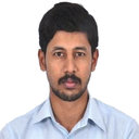 Karthick Ganesan