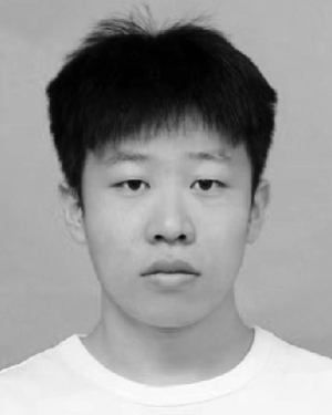Hu Gao