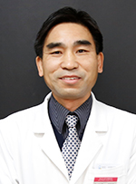 Guofeng Sun
