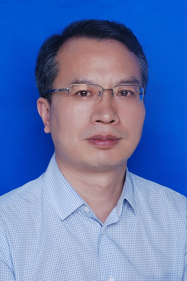 Guangze Gu