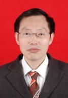 Wenbo Tang