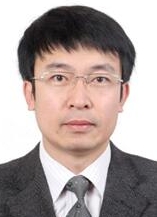 Lisheng Zhang