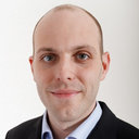 Marten Haesner