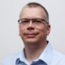 Vesa Ruotsalainen