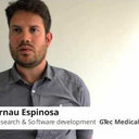 Arnau Espinosa
