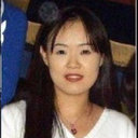 Sue H Mialon