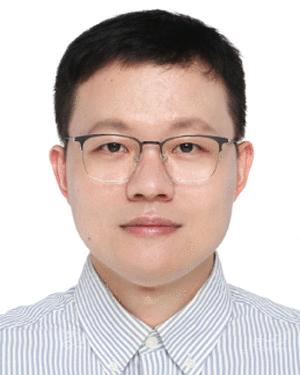 Changlong Li
