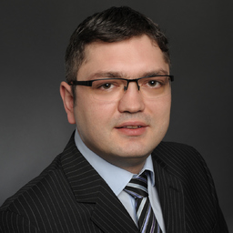 Tiberiu Arion
