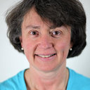 Beatrice Golinelli-Pimpaneau