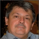 Mihai Danila