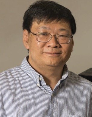 Hang Liu