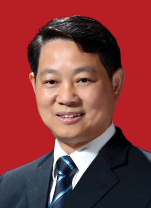 Shunxiang Li