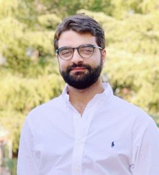 Francesco Branda