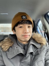 Nan-Chieh Chiu