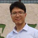 Daoqian Chen