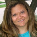 Kimberly Reid