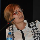 Ilksan Demirbuken