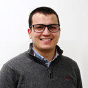 Ricardo Mesquita