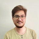 Alireza Azadbakht