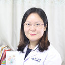 Fan Li