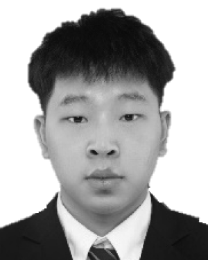 Hongguang Li
