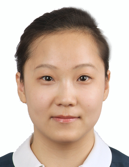 Meng Wang